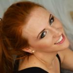 Ing. Petra Pavuková